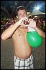 100_3405.JPG